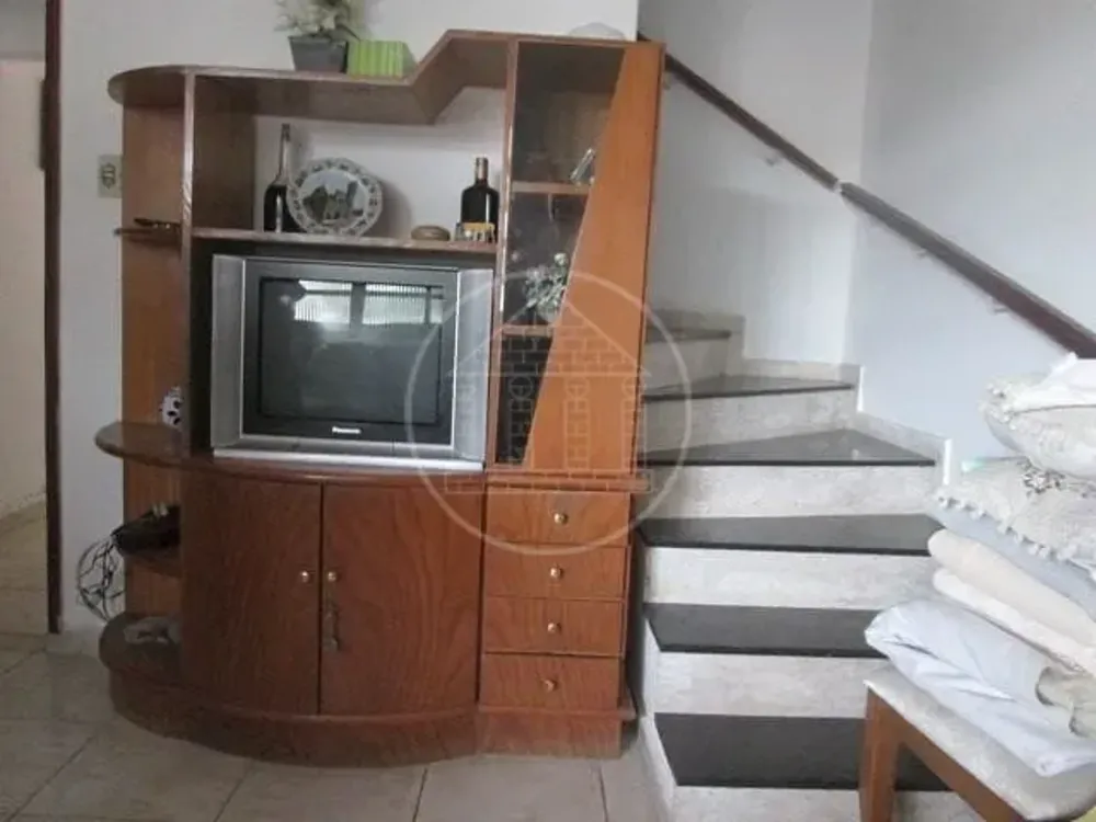 Sobrado, 2 quartos, 270 m² - Foto 7