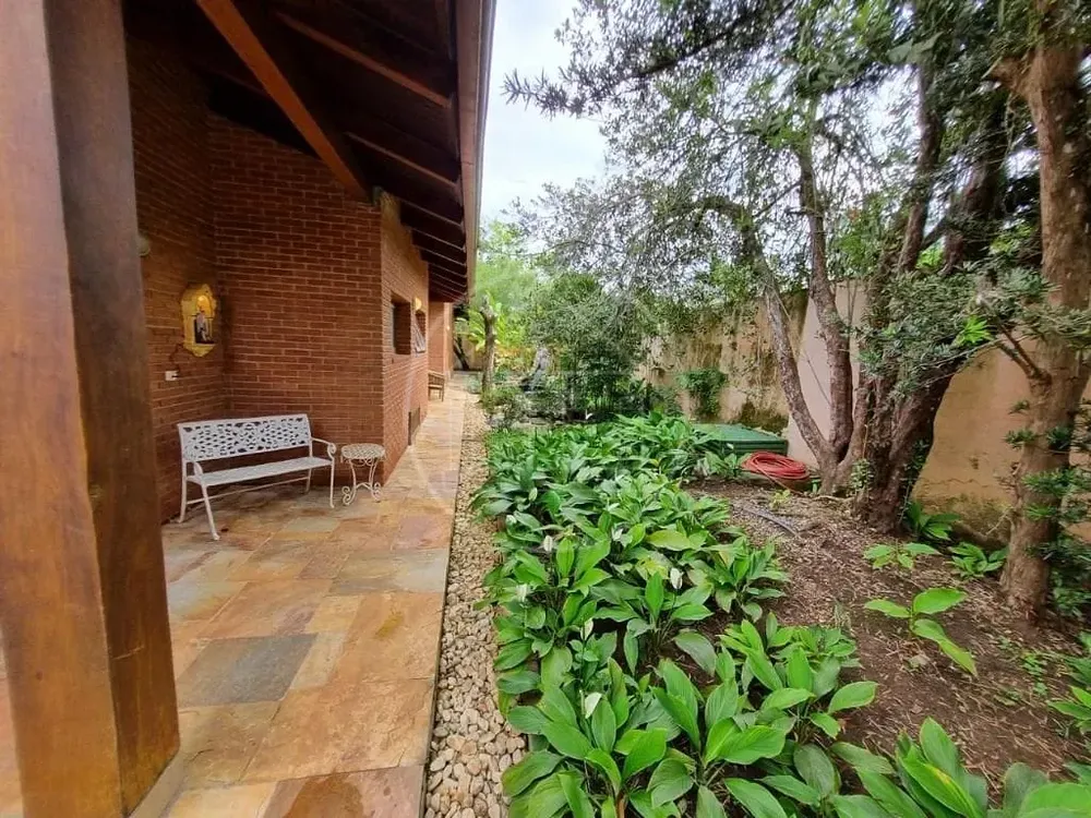 Casa, 5 quartos, 2100 m² - Foto 10