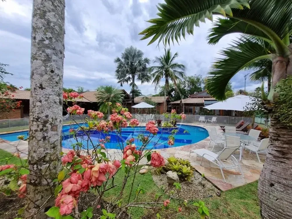Casa, 5 quartos, 2100 m² - Foto 3