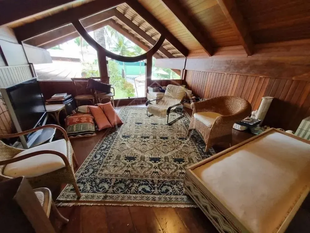 Casa, 5 quartos, 2100 m² - Foto 8