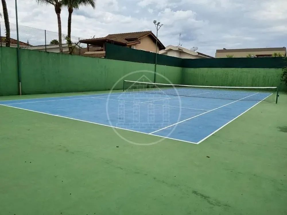 Casa, 5 quartos, 2100 m² - Foto 12