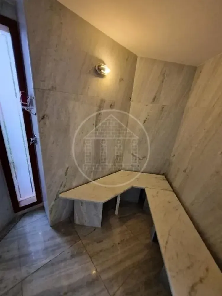 Casa, 5 quartos, 2100 m² - Foto 11
