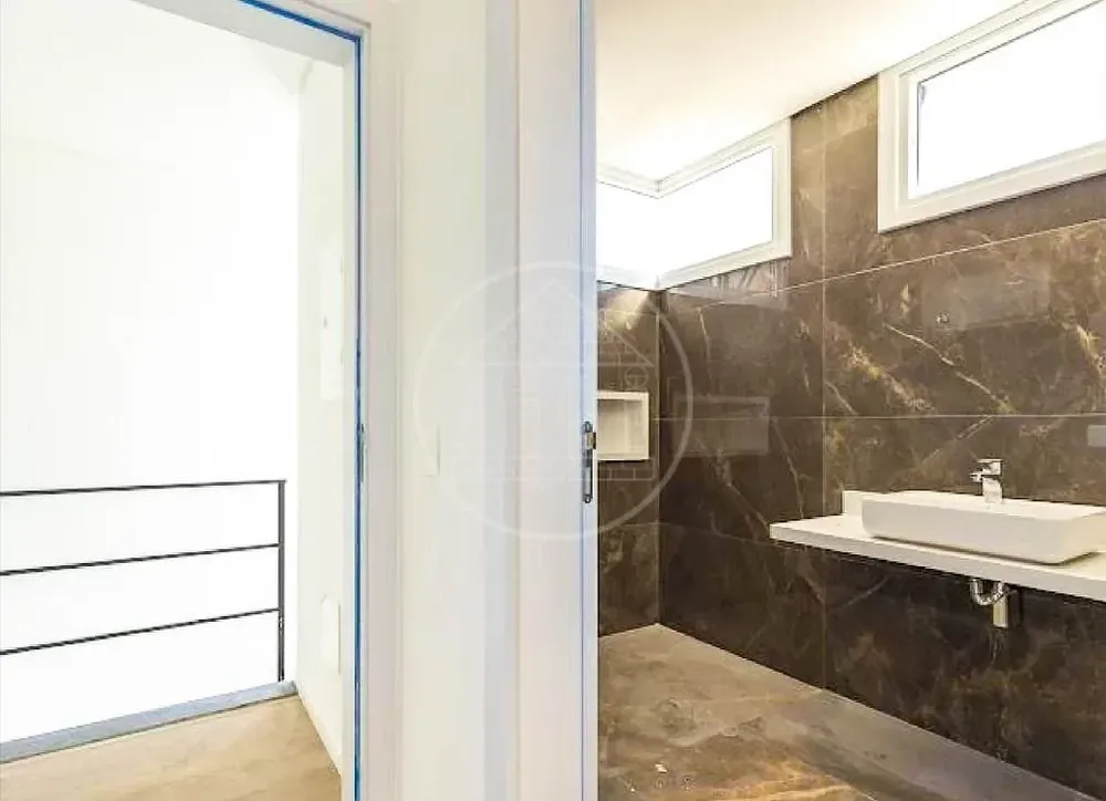 Sobrado, 4 quartos, 350 m² - Foto 11