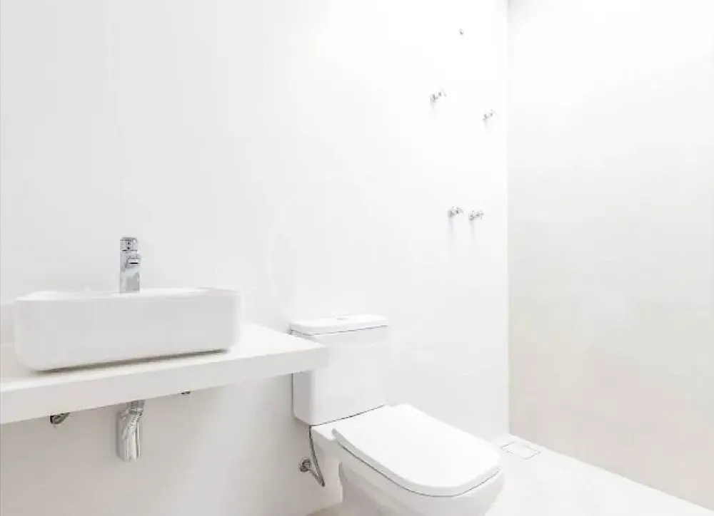 Sobrado, 4 quartos, 350 m² - Foto 6