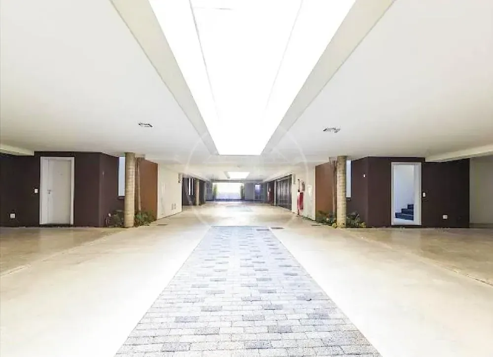 Sobrado, 4 quartos, 350 m² - Foto 10