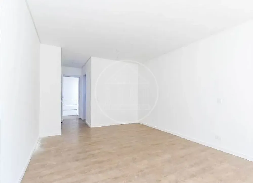 Sobrado, 4 quartos, 350 m² - Foto 9