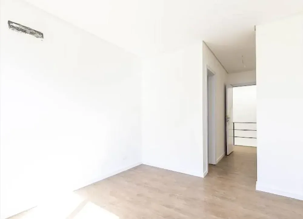 Sobrado, 4 quartos, 350 m² - Foto 11