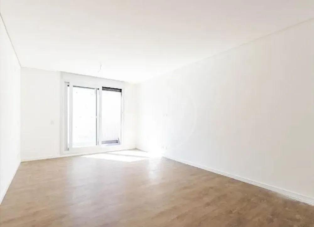 Sobrado, 4 quartos, 350 m² - Foto 9