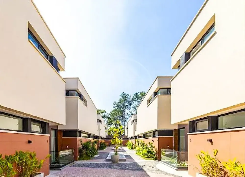 Sobrado, 4 quartos, 350 m² - Foto 16