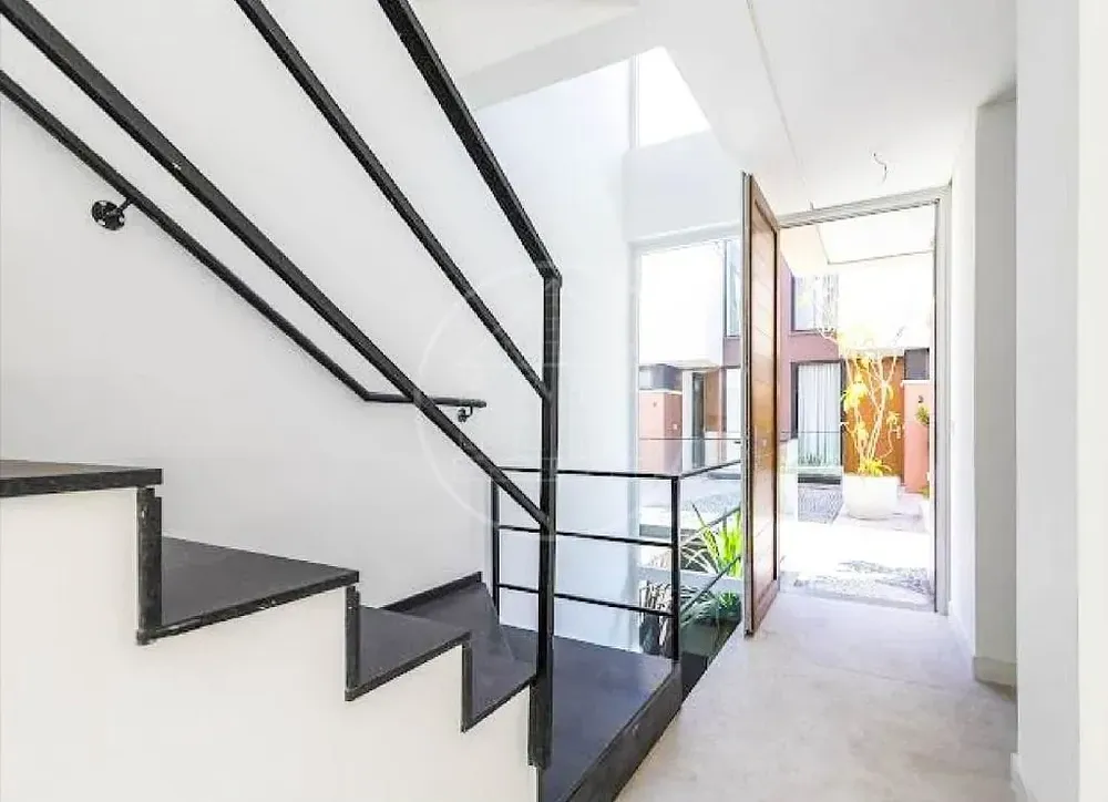 Sobrado, 4 quartos, 350 m² - Foto 3
