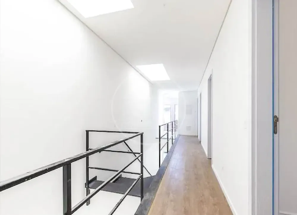Sobrado, 4 quartos, 350 m² - Foto 12