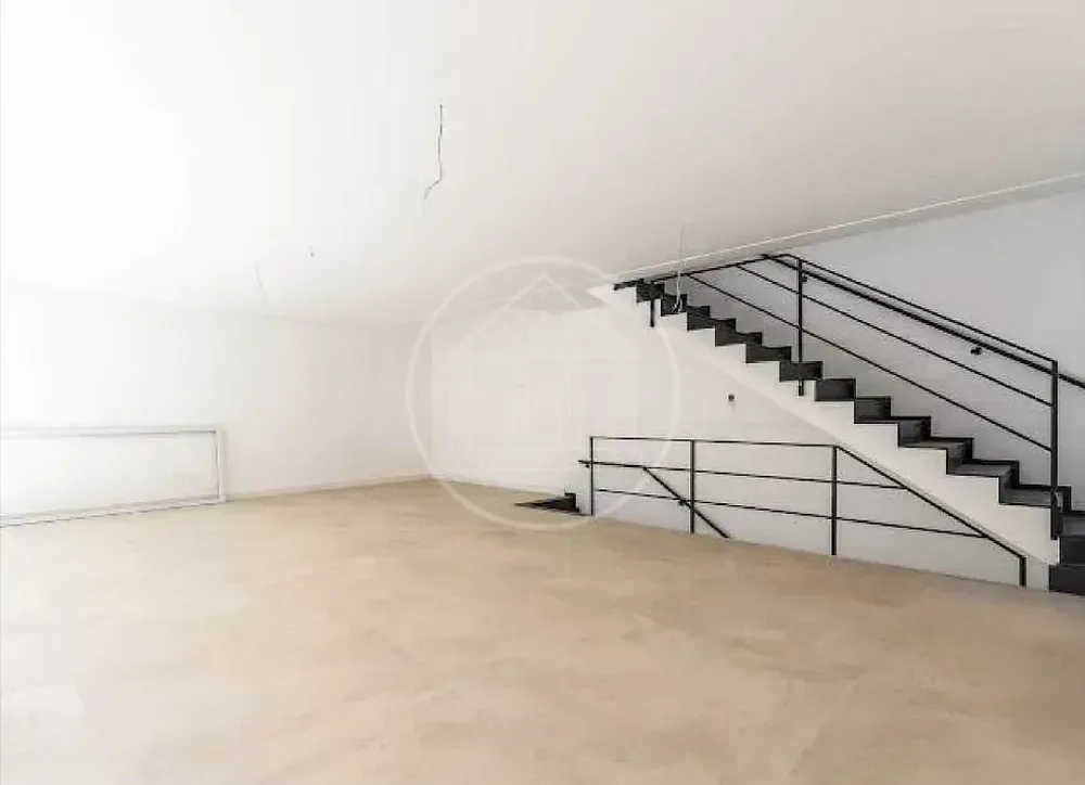 Sobrado, 4 quartos, 350 m² - Foto 5