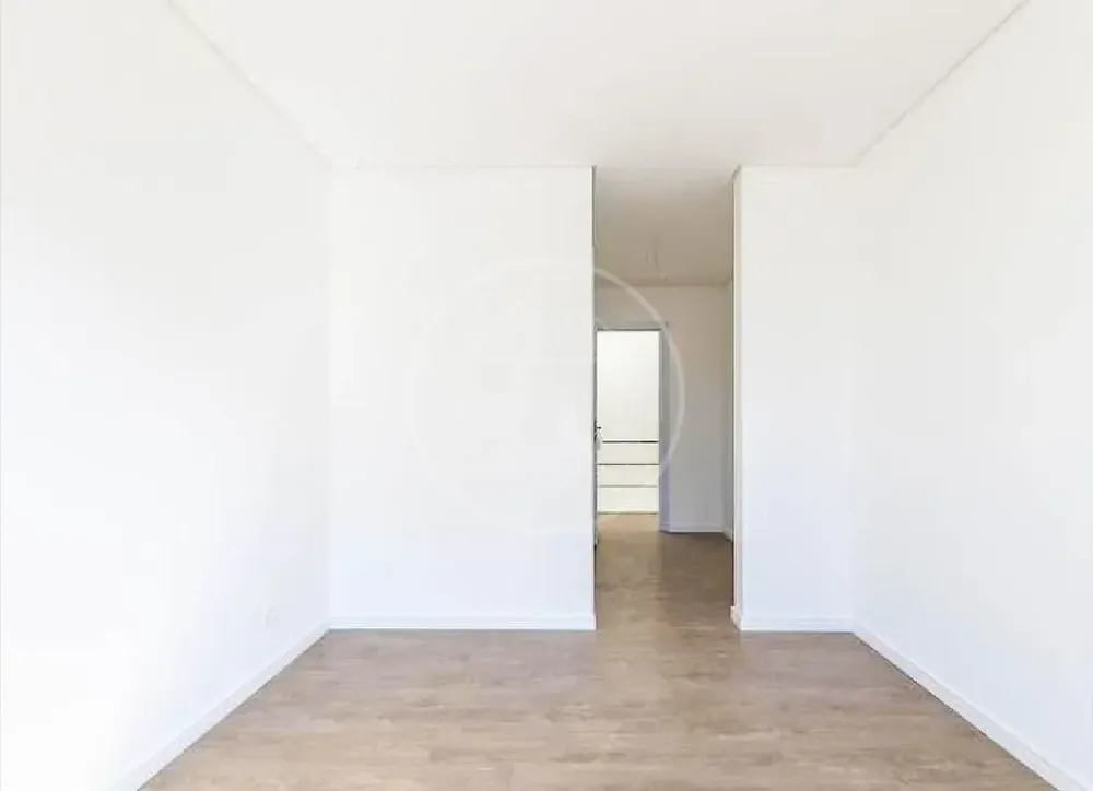 Sobrado, 4 quartos, 350 m² - Foto 8