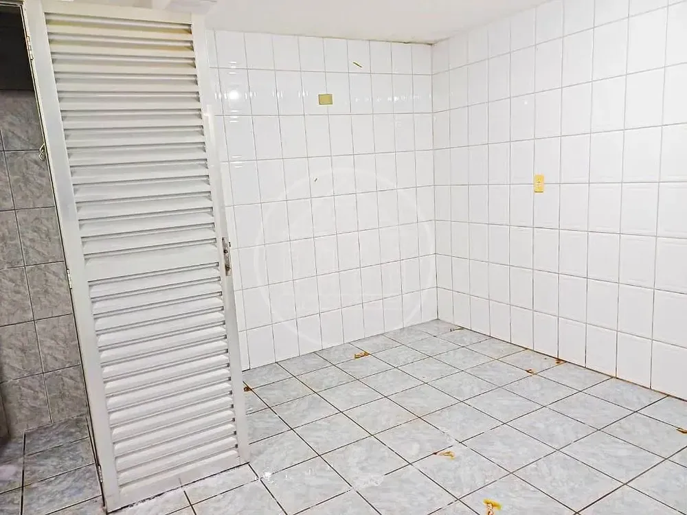 Sobrado, 3 quartos, 170 m² - Foto 15