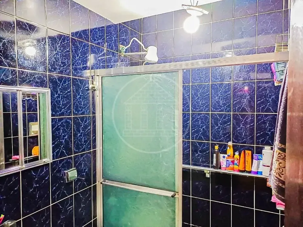 Sobrado, 3 quartos, 170 m² - Foto 14