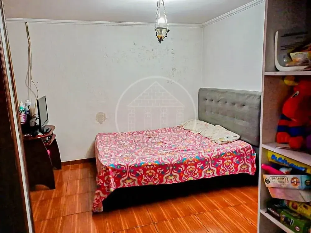 Sobrado, 3 quartos, 170 m² - Foto 10