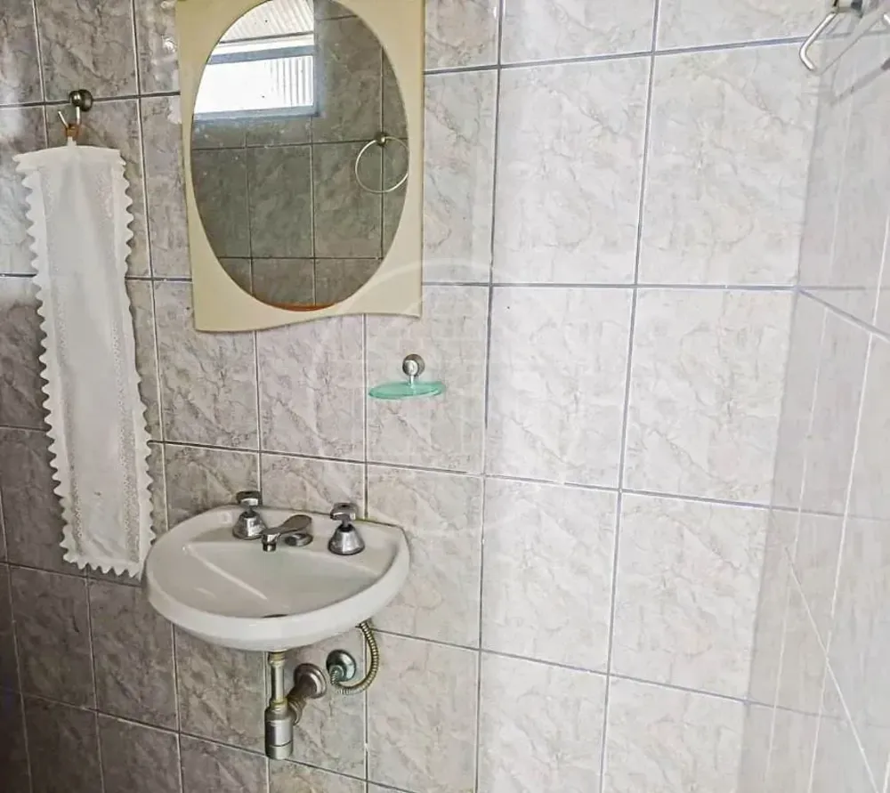 Sobrado, 3 quartos, 170 m² - Foto 16