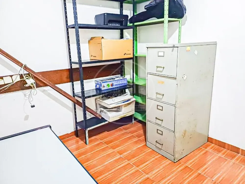 Sobrado, 3 quartos, 170 m² - Foto 7