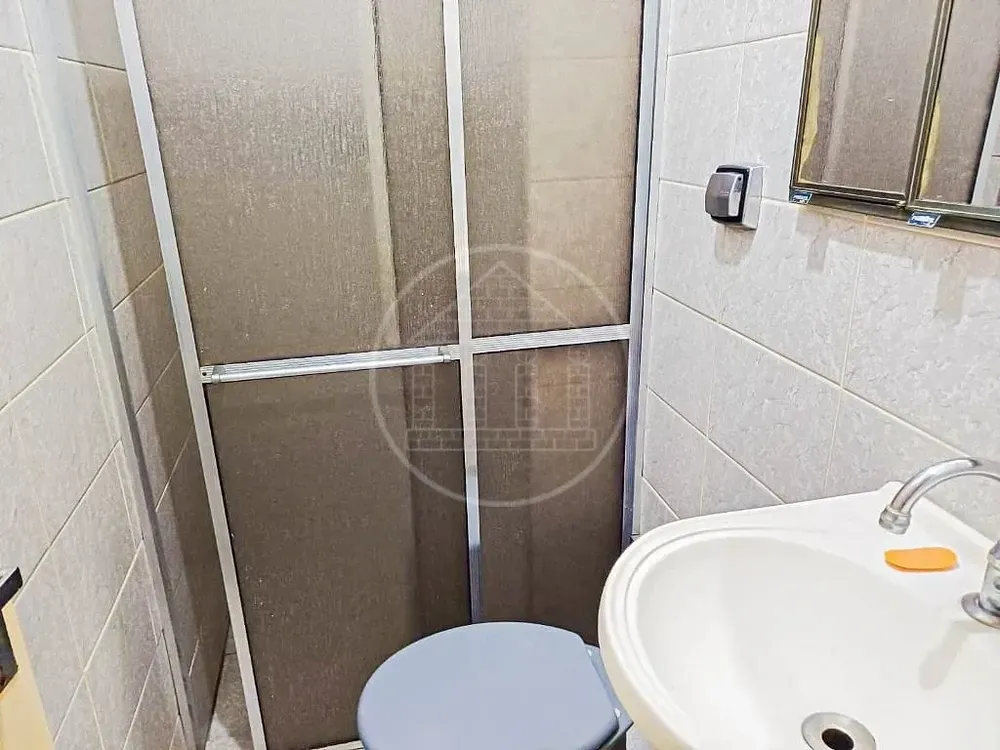 Sobrado, 3 quartos, 170 m² - Foto 9
