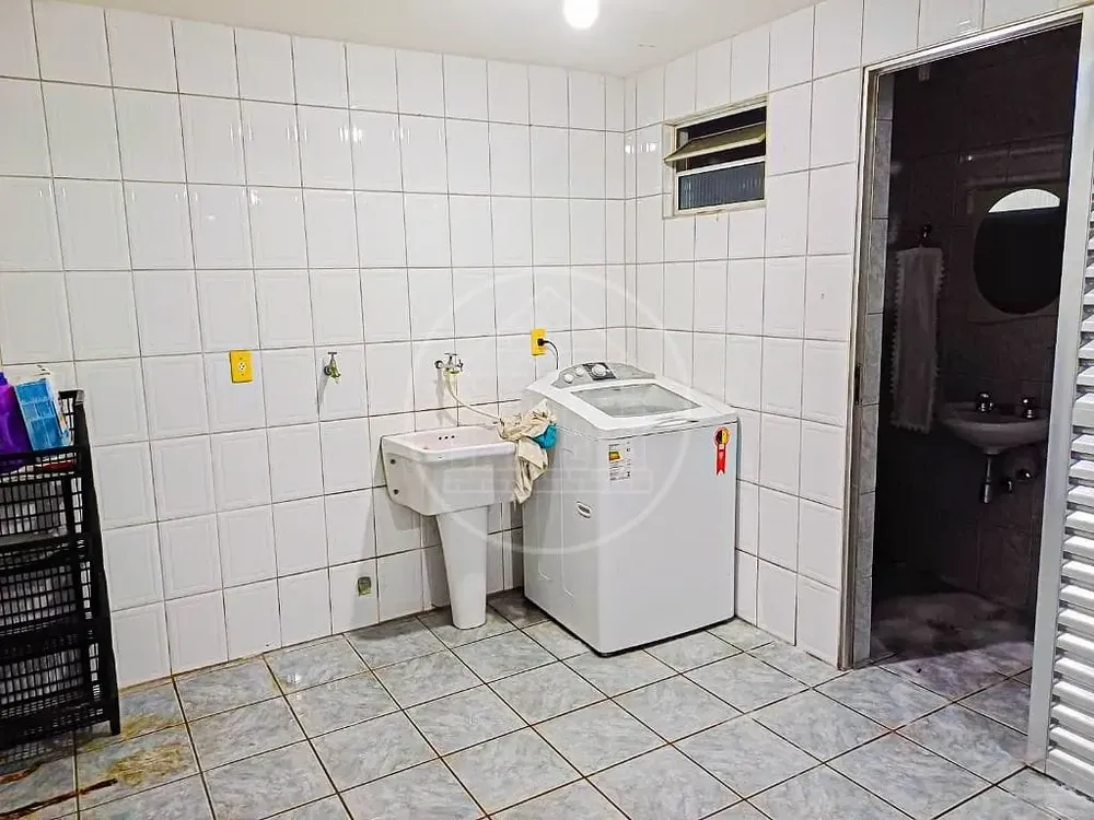 Sobrado, 3 quartos, 170 m² - Foto 5