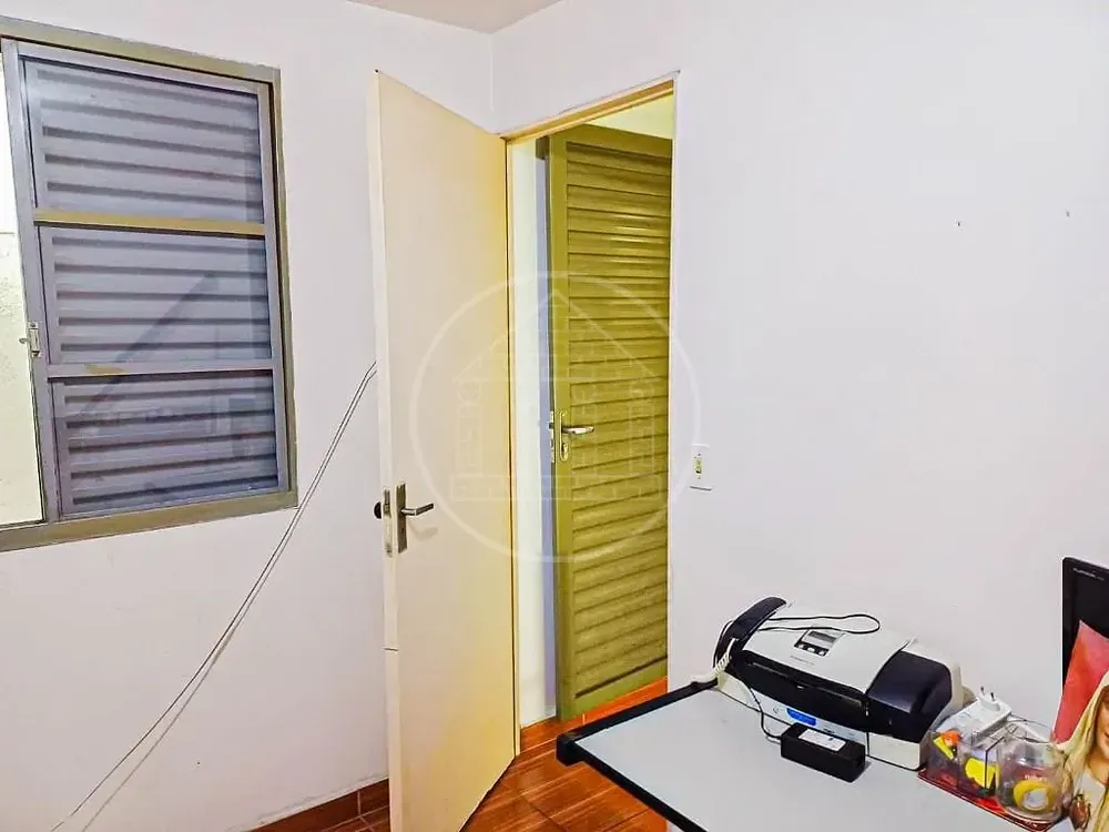 Sobrado, 3 quartos, 170 m² - Foto 6