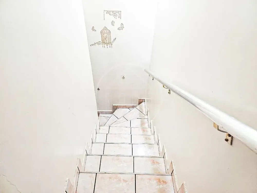 Sobrado, 3 quartos, 170 m² - Foto 8