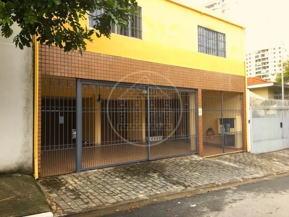 Casa, 2 quartos, 360 m² - Foto 1