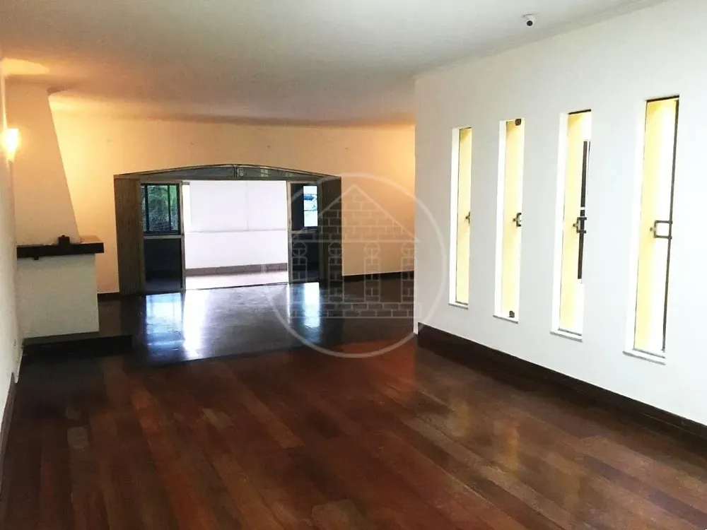 Casa, 2 quartos, 360 m² - Foto 3