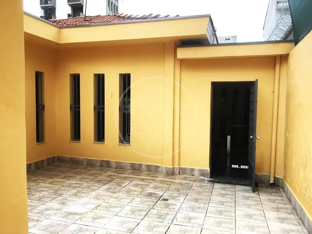 Casa, 2 quartos, 360 m² - Foto 7