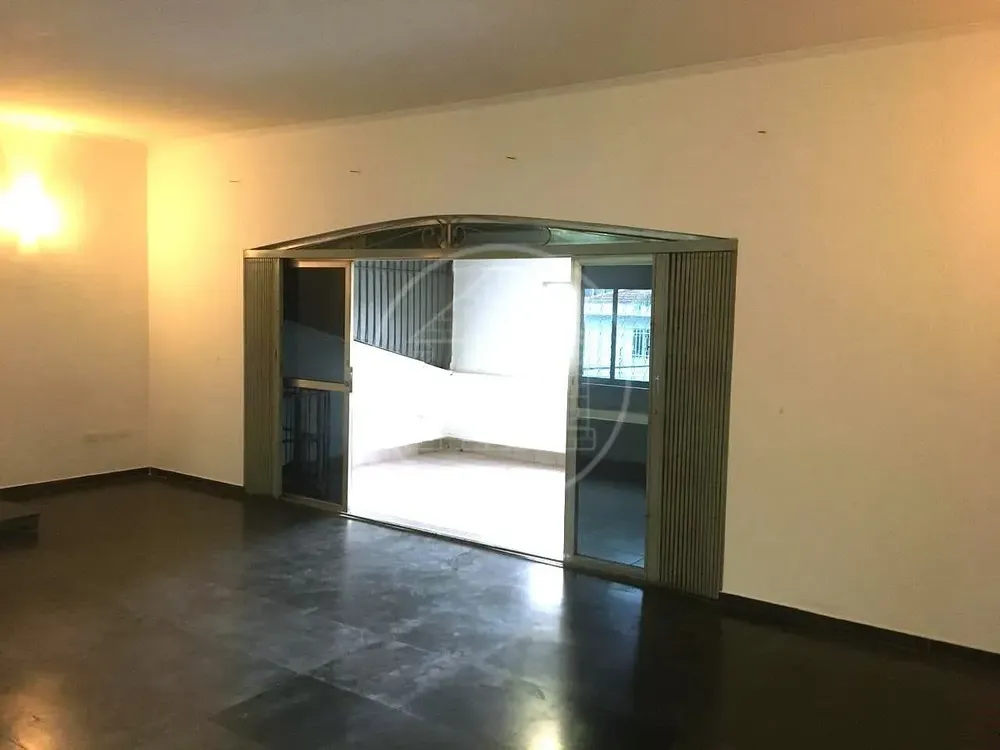 Casa, 2 quartos, 360 m² - Foto 4