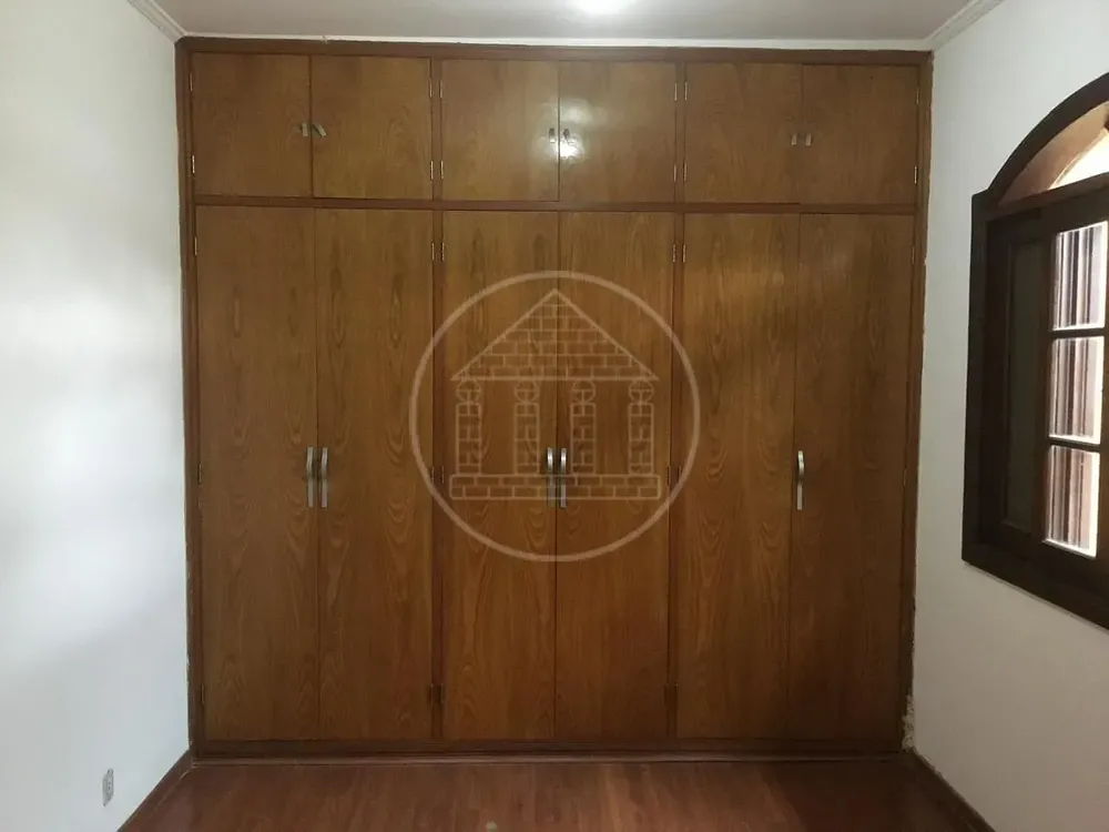 Casa, 2 quartos, 360 m² - Foto 8