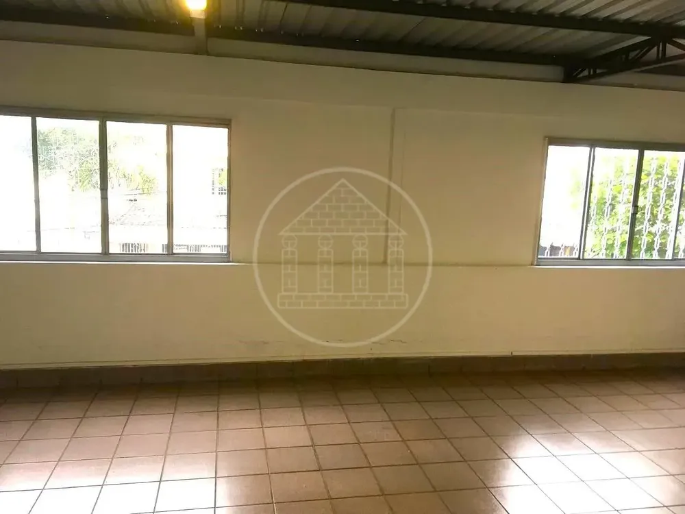 Casa, 2 quartos, 360 m² - Foto 7