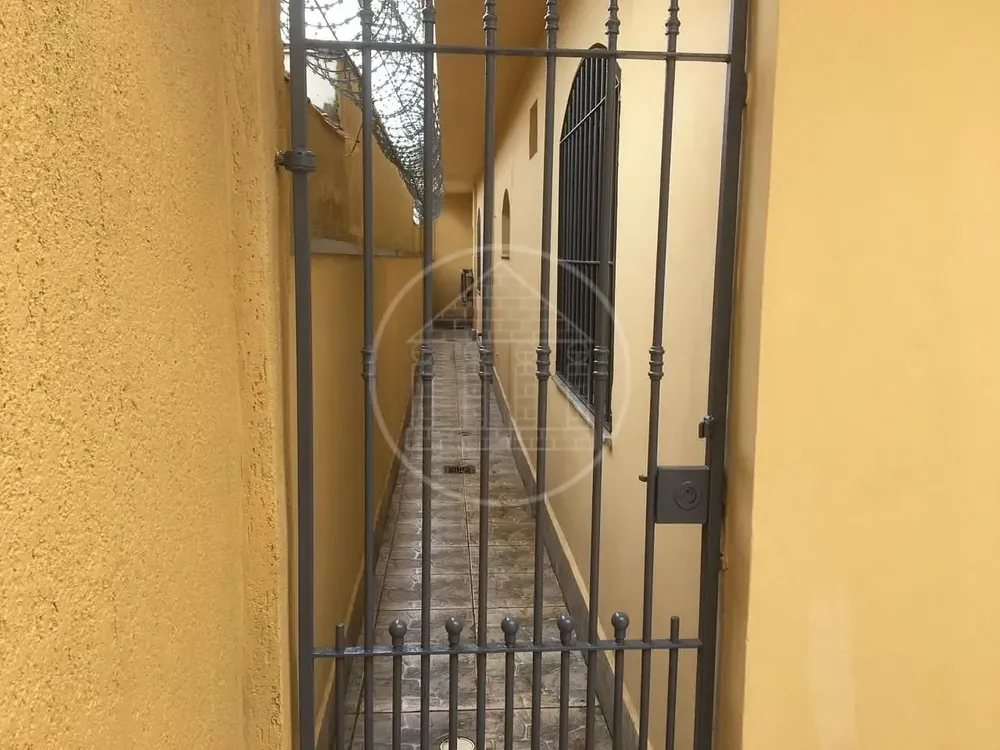 Casa, 2 quartos, 360 m² - Foto 5