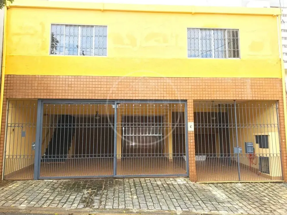 Casa, 2 quartos, 360 m² - Foto 2