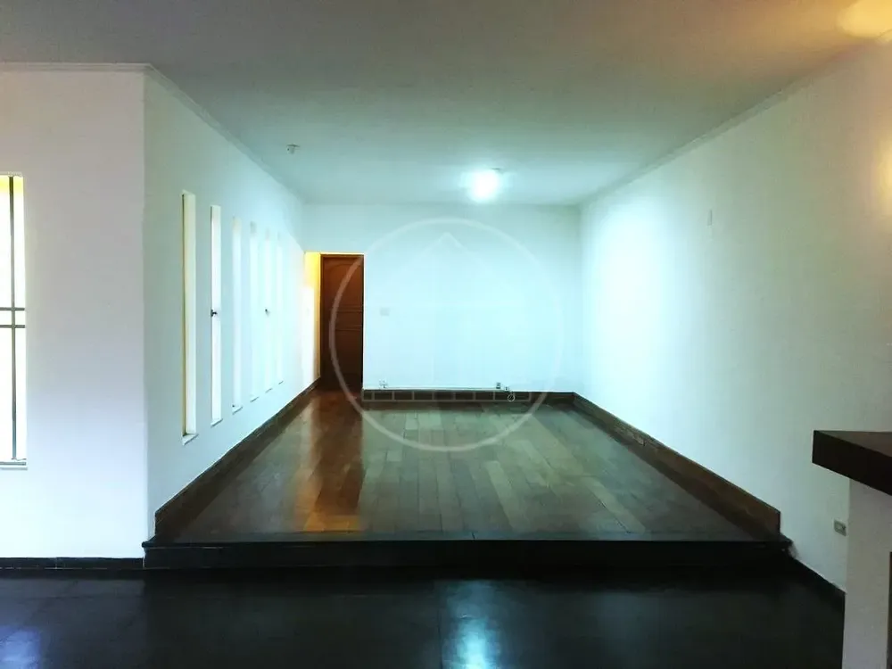 Casa, 2 quartos, 360 m² - Foto 9