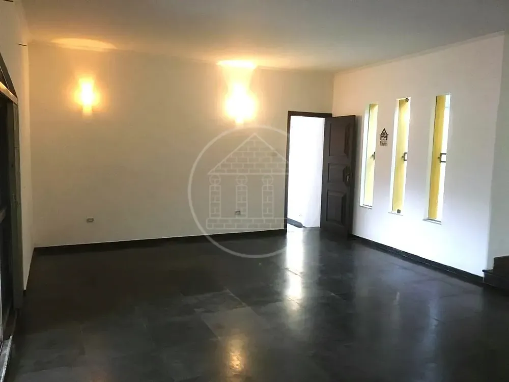 Casa, 2 quartos, 360 m² - Foto 8