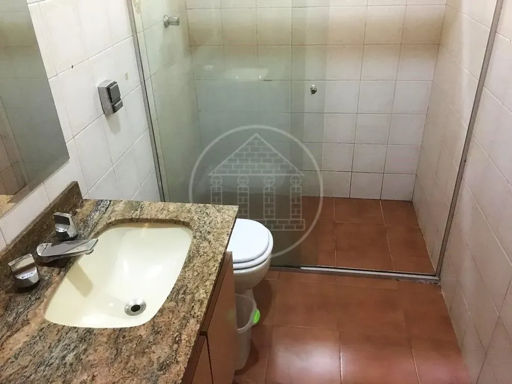 Casa, 2 quartos, 360 m² - Foto 11