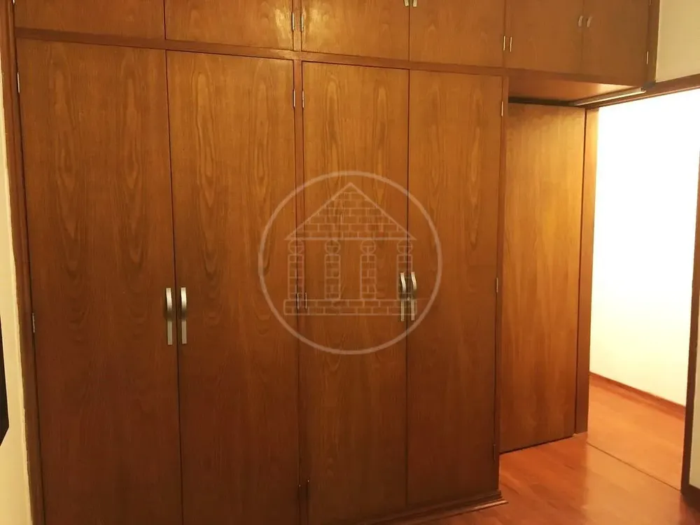 Casa, 2 quartos, 360 m² - Foto 11