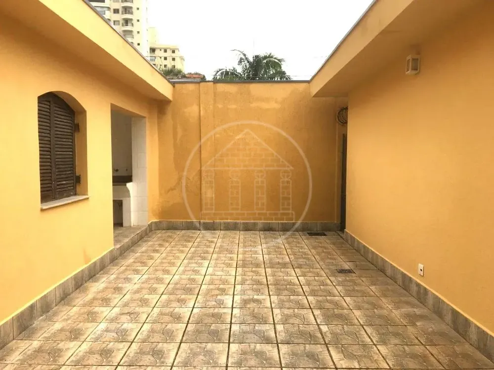Casa, 2 quartos, 360 m² - Foto 6