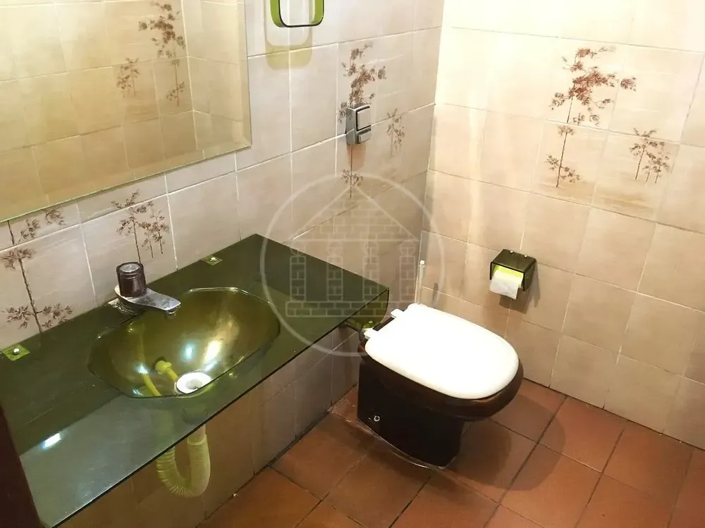 Casa, 2 quartos, 360 m² - Foto 12