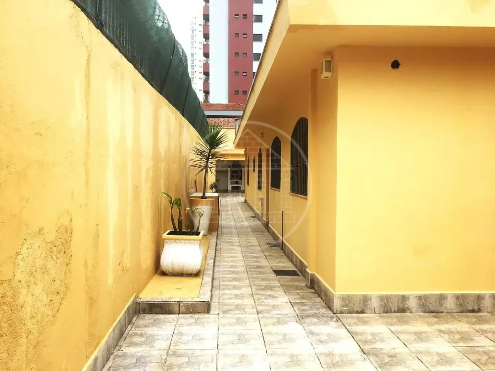 Casa, 2 quartos, 360 m² - Foto 12