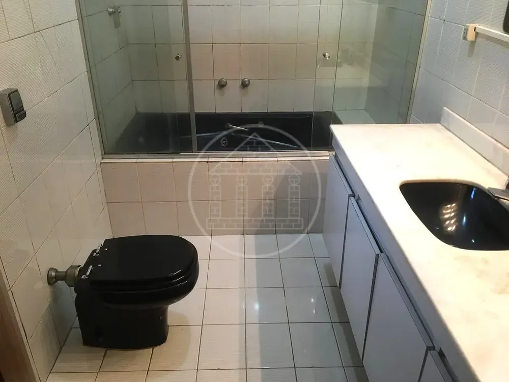 Casa, 2 quartos, 360 m² - Foto 10