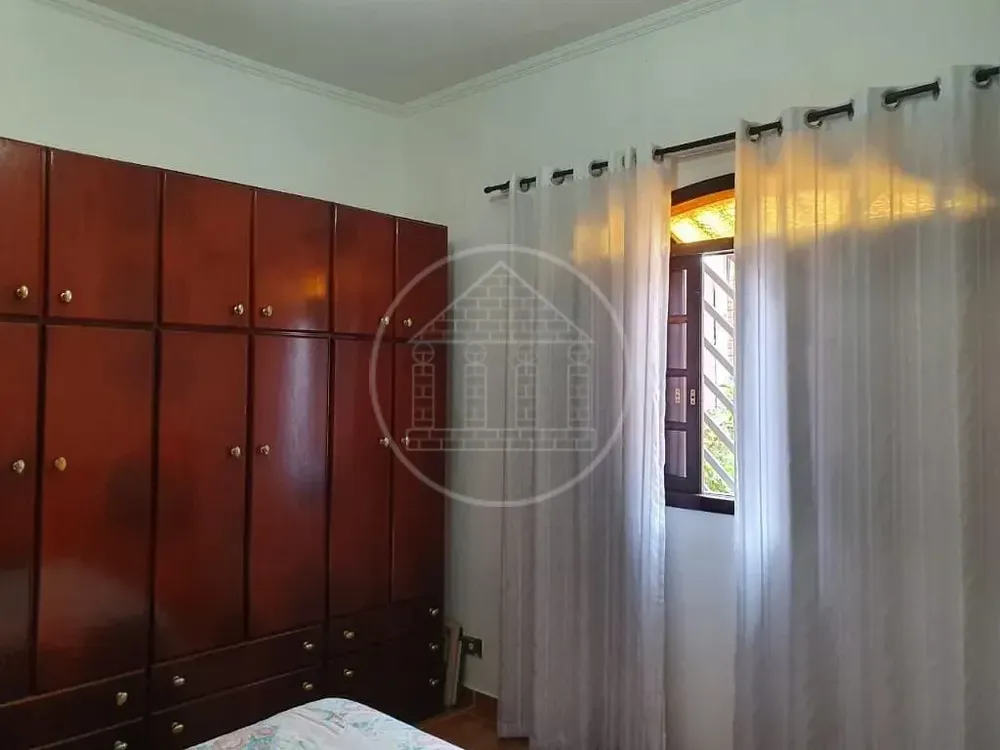 Casa, 2 quartos, 170 m² - Foto 6