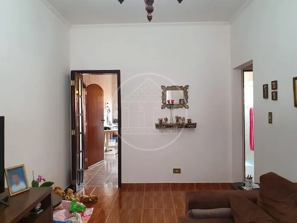 Casa, 2 quartos, 170 m² - Foto 3