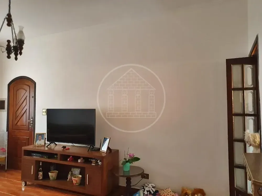 Casa, 2 quartos, 170 m² - Foto 4
