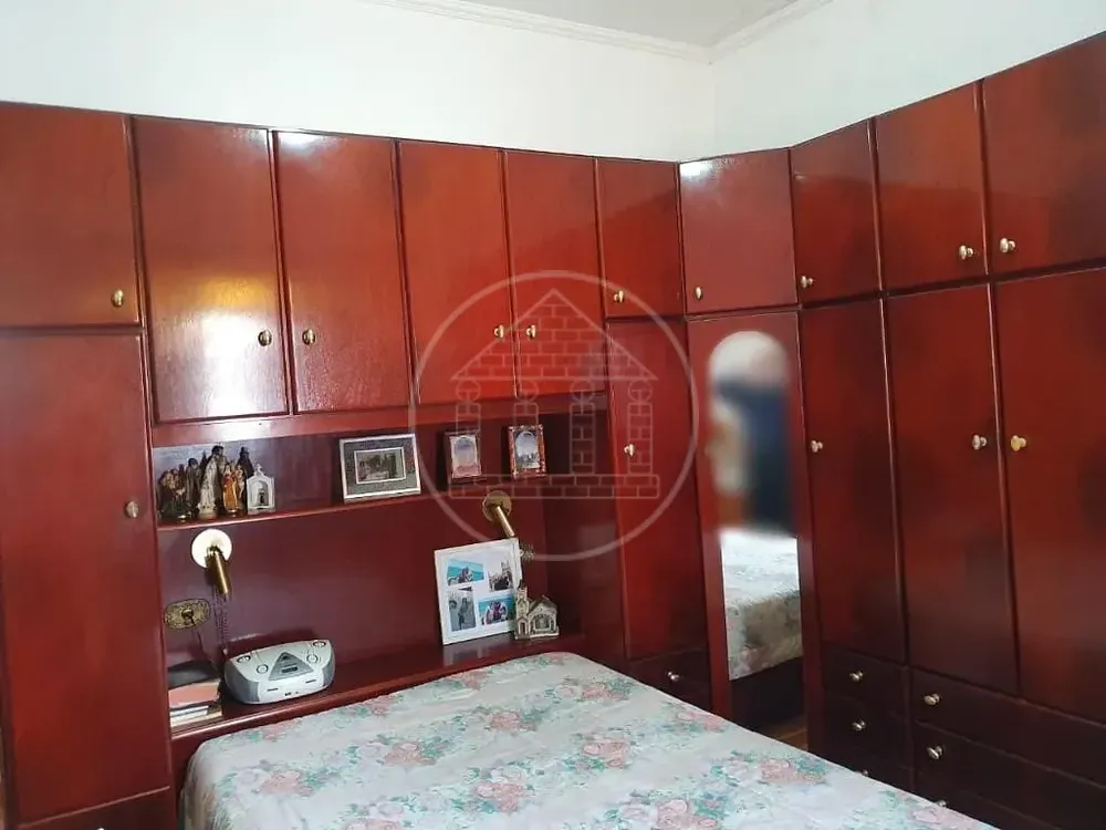 Casa, 2 quartos, 170 m² - Foto 5