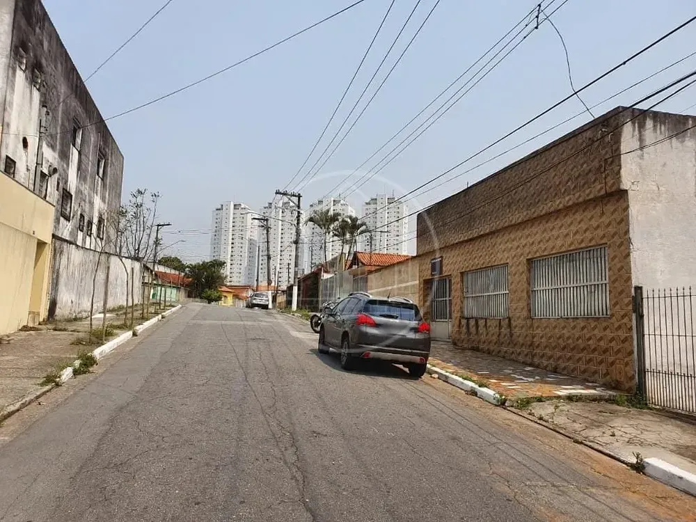 Casa, 2 quartos, 170 m² - Foto 8