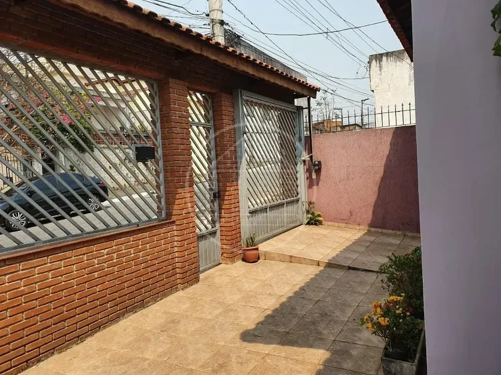 Casa, 2 quartos, 170 m² - Foto 7