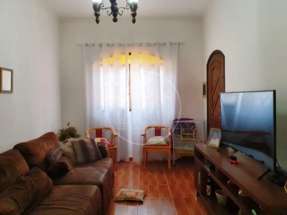 Casa, 2 quartos, 170 m² - Foto 2