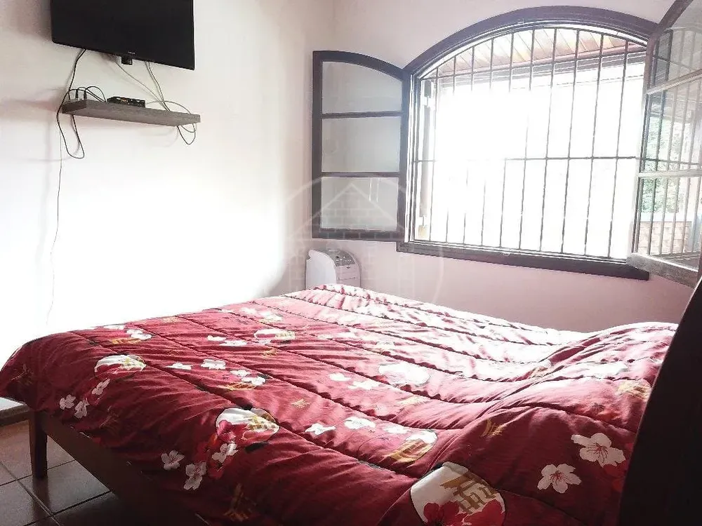 Casa, 5 quartos, 210 m² - Foto 5
